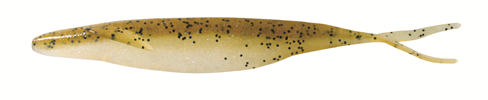 #114 Champagne Pepper