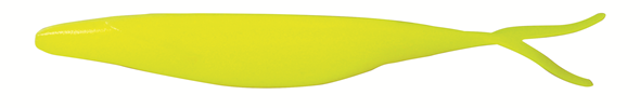 Chartreuse