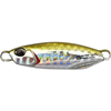 Sand Eel