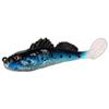 Sardine