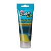 Sardine Yellow