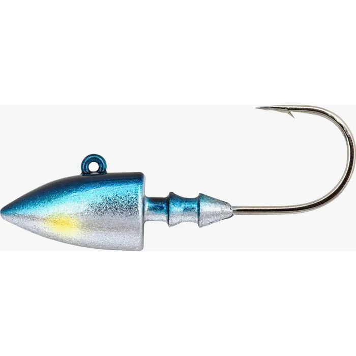 6g Sardine