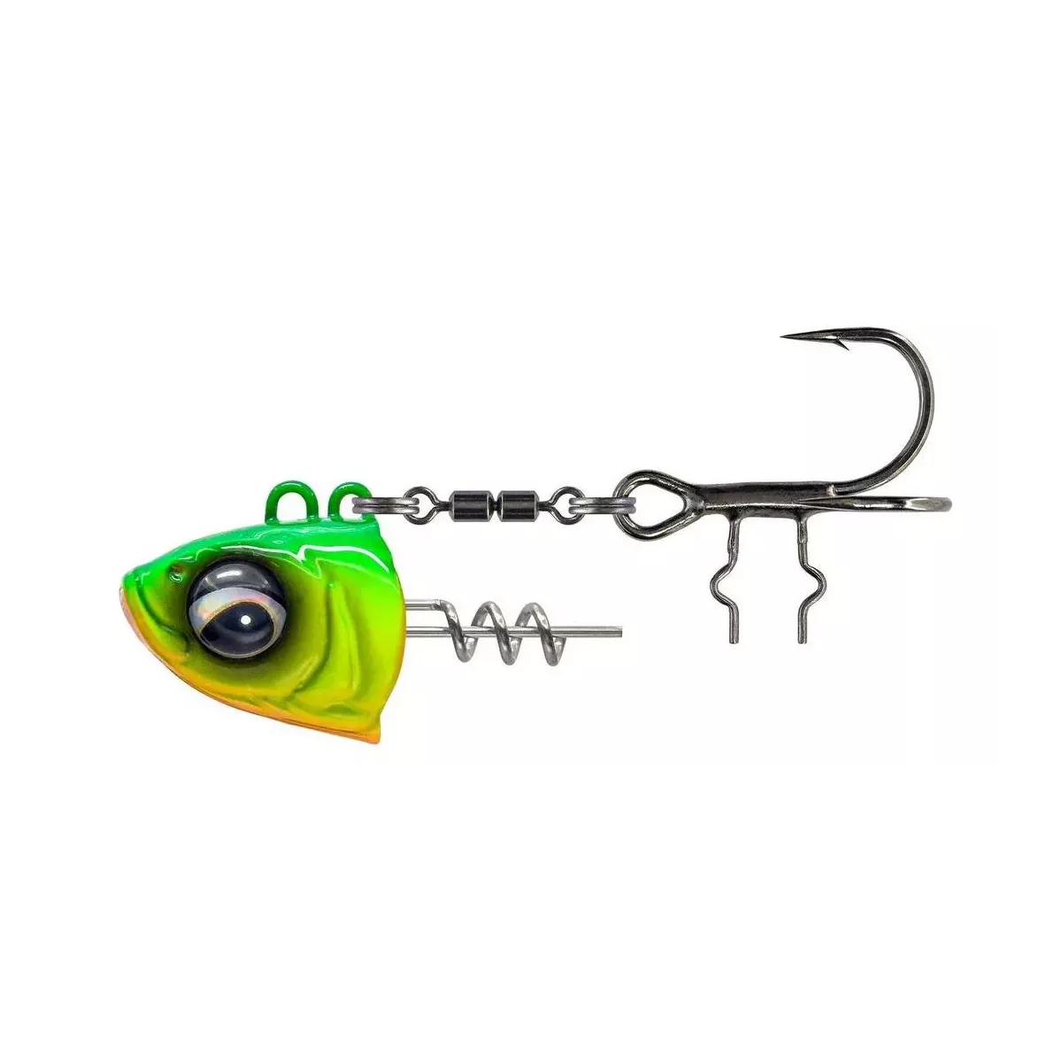 80g - Chartreuse