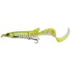 Lemon Pike