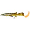 Pike