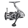 Moulinet Shimano Nasci 1000