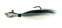 14g Dark Shad