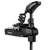 Ultrex Quest M.Roques