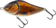 Super Natural Tench