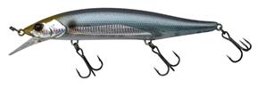 Secret Sprat