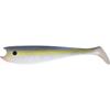Sexy Shad