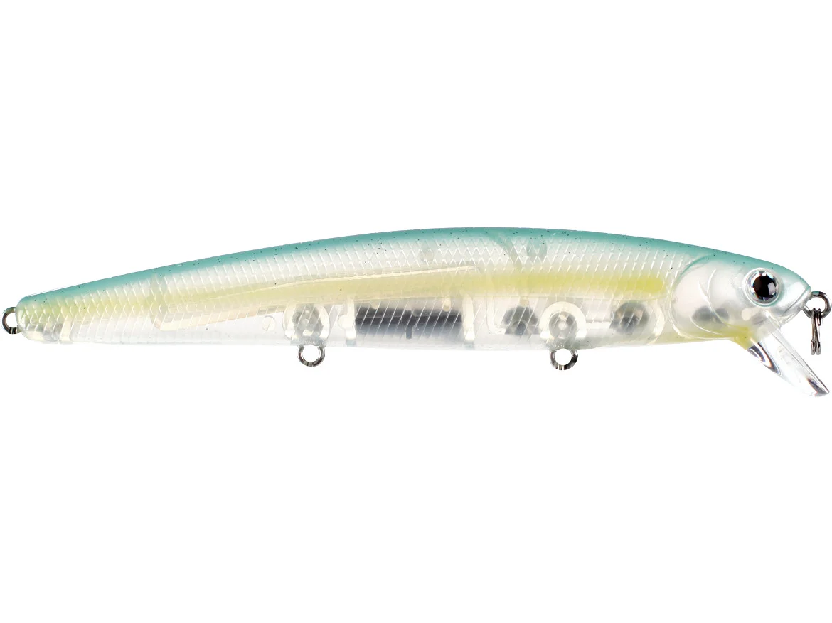 Sexy Smelt