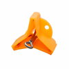 Pour triples taille 3/0