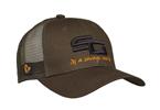 SG4 Cap