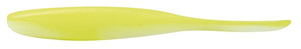 #S14 White Chartreuse