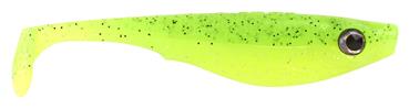 Uv Lemon Lime