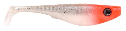 Uv Minnow