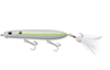380 Chartreuse Shad