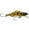Shiny Trout