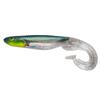Silver Smelt