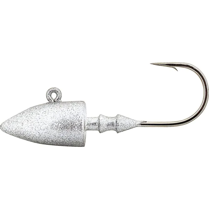 6g Silver