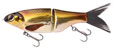 Golden Shiner