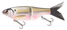 PLATINIUM SHAD