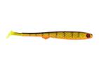 UV Natural Perch