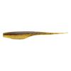 Golden Shiner