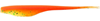Orange Chartreuse
