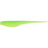 Psychedelic Chartreuse