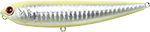 Bone Shad