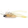 #J027 Pink Shrimp