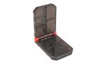Small Accessory Box