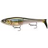 Swimbait Rapala X Rap Peto 14cm SMB