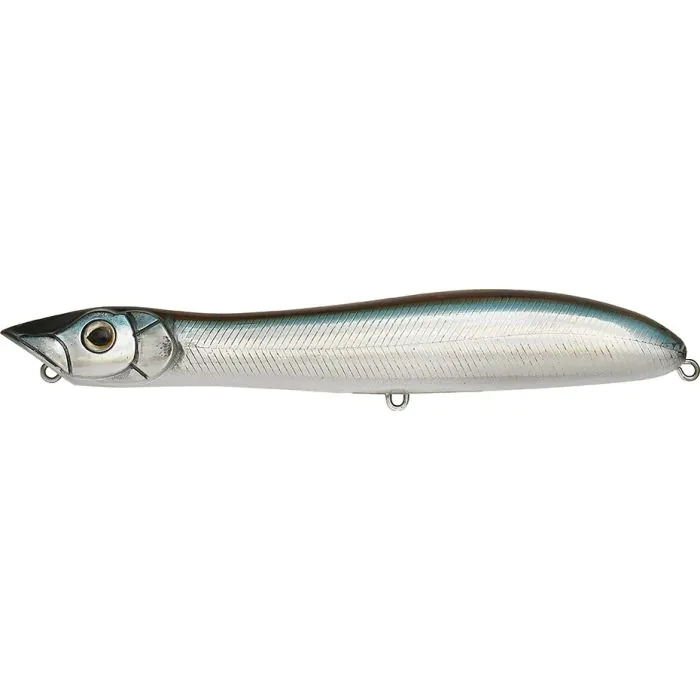 Smelt