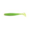 "044 Chartreuse