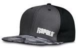 Snapback Lure Camo