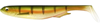 Perch