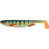 Redfin Perch
