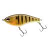 Sparkling Gill
