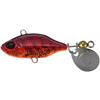 ACC3297 Hell Craw