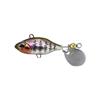 CDA3058 Prism Gill