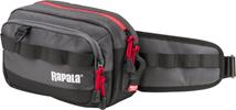 Sportman Hip Bag
