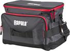 Tackle Bag