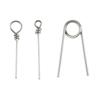 stinger spike spro  softbait spiral pins