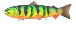 UV Firetiger
