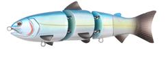 UV Herring