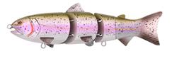 UV Rainbow Trout