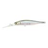 Ghost Minnow
